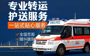 1745124489846702.jpg 微信图片_20241010123805.jpg